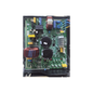 Tarjeta externa ODU / Condensador  / Minisplit - CHI-R32-30K-220