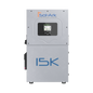 Inversor Hibrido SOL-ARK, 15 Kw, 220 Vcc, Fase Dividida, IP65, Entrada de Baterías a 48 Vcc