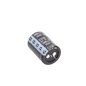 Capacitor 18000uF a 25 V. Para Fuentes Convencionales RS12A y RS20A.