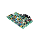 Tarjeta PCB de Refacción / Porteros Telefónicos Serie 180x / Compatible 1802-082 y 1802-089 / Sin Directorio Incorporado / Sin Chip de Memoria