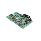 Refacción / PCB o Tarjeta Electroncia Para Porteros Telefonicos Doorking  1802, 1803, 1808, 1810 y 1819 / Compatible con 1802-082