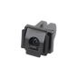 Adaptador para Body Cam / Compatible con DS-MH2311 -DS-MCW405 -DS-MCW407 / DS-MCW406