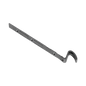 Guía para Disco Duro / Compatible para Serie DS-96XXX / 1 Pieza