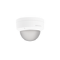 Burbuja Ahumada para Domos Motorizados IP / HIKVISION / Soporta IP66 / IK10 / DS-2CD2743G2-IZS