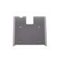 Bracket de Pared para Facial / DS-K1T341AMF / DS-K1T341CMFW