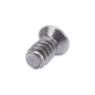 Tornillo (1 pieza) para Rieles de HDD / Sujetadores Laterales / Compatible con 190200293