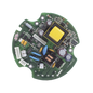 Tarjeta Fuente para Domos  PTZ TURBOHD DS-2AE4XX