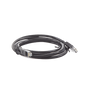 Cable Ethernet Cat 6