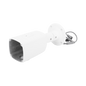 Tapa Trasera con Salida de Cable / DS-2CE16D9TAIRAZH