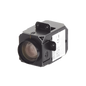 Modulo de Cámara DS-2DE4215IW-DE(S6) / 2ZSN2507(1F)(E7F4C)(4C5B)
