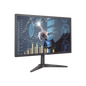 Monitor Retro-iluminación W-LED de 21.5\", Resolución 1920 x 1080 Pixeles con Entradas de Video HDMI/VGA. Panel IPS