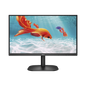 Monitor LED de 21.5” VESA, Resolución 1920 x 1080 Pixeles, Entradas de Video VGA/HDMI. Panel VA Backlight LED. Aspecto Ultradelgado