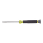 Desarmador de Precisión Magnético 4 en 1 (Punta PH0, PH00 y Planas 3.2 y 2.4 mm).