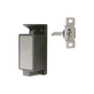 Cerradura especializada para GABINETES / Abierta o Cerrada en Caso de Falla/ 3 Años Garantia/ Sensor de Puerta