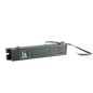 LIMITE DE PARO GRIS INDUCTIVO PARA FAAC 844 3PH