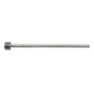 EMBOLO COMPLETO PARA OPERADOR FAAC 400 BL