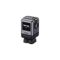 Cargador RobotGaN de 100W Serie UNO | 4 Puertos de Carga Rápida | 3 USB-C | 1 USB-A | PD 3.0 | QC 4.0 | Carga Inteligente | Tecnología GaN II | Zapato Magnético Extraíble | Carcasa Ignífuga | Panta