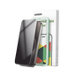 Protector de pantalla UGREEN HD con marco de instalación para iPhone 16 Pro Max (paquete de 1)