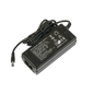Adaptador de Energia de CA/CD 48v 1.46amp