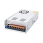 FUENTE DE ALIMENTACIÓN PARA KIT-TT16PVTURBO