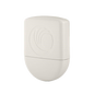 (C000000L033A) Protector contra descargas puertos Gigabit para equipos Cambium de hasta 56V / Para exterior / Mayor capacidad de disipación de energía