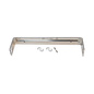 Kit de Carcasa para Detector de Enlace Universal / Detección Mecánica y Eléctrica 24 VDC / Aluminio Fundido / 20 Cilindros / -40°F a 120°F