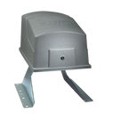 Operador para Puertas Abatibles / Motor 1/2 HP / Ciclo Continuo / Brazo Oculto / IP65 / UL325 / Capacidad 400 lb (181.4 kg) / Apertura 10 ft (3.05 m)