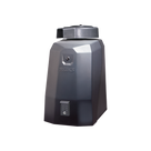 Operador Secundario para Puerta Abatible / Hasta 7.62 m (25 ft) / 907 kg / 1 HP / 115V / Uso Continuo 24/7