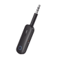 Receptor y transmisor Bluetooth UGREEN
