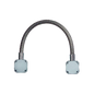 Loop para Cable 7 \" para cal 22 & 18 / 2 Años de Garantia