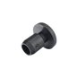 Conector Final de Cable Troncal HMS