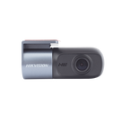 Cámara Dash Cam / 2 Megapixel 1080p / Gran Angular 122° / Wi-Fi / G-Sensor / Visión Nocturna f/2.0 / H.265