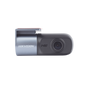 Dash Cam para Vehiculo / 2 Megapixel (1080p) / Gran Angular 122° / Wi-Fi / G-Sensor / H.265 / Microfono y Bocina Integrado