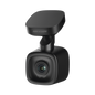 Cámara de Tablero (Dash Cam) para Vehículos / ADAS / Micrófono y Bocina Integrado / Wi-Fi / Micro SD / Conector USB / G - Sensor