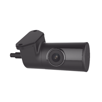 Cámara de Montaje en Parabrisas / 720p (1 Megapixel ) / Lente 2.1 mm / Conexión Tipo Aviación / Diseño Antivibración / Micrófono Integrado / 5 mts IR / Compatible con AE-DI5042-G4 / AE-DI2032-G40(B