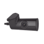 Cámara de Montaje en Parabrisas / 720p (1 Megapixel ) / Lente 2.1 mm / Conexión Tipo Aviación / Diseño Antivibración / Micrófono Integrado / 5 mts IR / Compatible con AE-DI5042-G4 / AE-DI2032-G40(B
