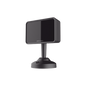 Cámara Móvil 720p / Lente 6 mm / Conector Aviación M12 / Micrófono Integrado / 3 m (9.8 ft) IR / DBA para Vehículo / Compatible con DVRs Móviles HIKVISION