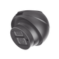Cámara Móvil TURBO 1080P / Lente 2.1 mm / Conexión Tipo Aviación / Diseño Antivibración / Micrófono Integrado / 15 mts IR / Uso Interior