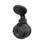Camara Movil 1080p / Lente 2.1 mm / Conector Tipo Aviación / Diseño Anti Vibración / Micrófono Integrado / Interior