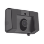 Cámara Móvil TURBO 2 Megapixel (1080P) / Lente 2.1 mm (Super Gran Angular) / Conector Tipo Aviación / Uso Interior  / Grabación del Camino Frontal  / Micrófono Integrado