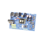 TARJETA PARA FUENTE AL1012ULX; 12 V TO 10 A