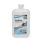 Alcohol Isopropilico para limpieza de equipos de vídeo, fibra óptica, cómputo, y equipo telefónico 1000 mL