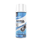 Alcohol Isopropilico en Aerosol para limpieza de equipos de vídeo, fibra óptica, cómputo, y equipo telefónico 250 ml