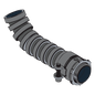 Tubo Flexible de 1/2\" (13 mm) en Acero Galvanizado / Rollo con 20 m.