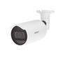 Cámara IP Tipo Bala Antivandálica 2 Megapíxel / Lente 4mm / IR 30M / WDR 120db / IP66 / H.265 & WiseStream