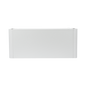 Batería de Litio LiFePO4 650Vdc Batería 5kWh, Compatible con Serie XHUS