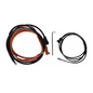 Cable de Comunicación y  alimentación entre ARK2.5LA1  e Inversor SPF3000TLLVM-48P