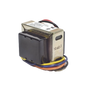 Transformador de 120/208/240 Vac a 24 VAC