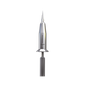 Punta Pararrayo DAT CONTROLER PLUS T30 / Avance de Cebado 30 μs / Acero Inoxidable AISI 316L / IP67 / 20 Impactos 100 kA