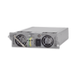 Fuente D/Alimentación Hot Swap 250W DC para AT-X510DP